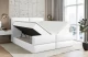 Boxbett BOXI3-Z - 3