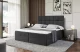 Boxbett RICAR