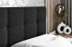 Boxbett MARCE - 8