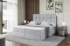 Boxbett RICAR - 4