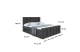 Boxbett BOXI1-Z