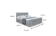 Boxbett ERNINA-Z