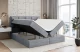Boxbett ZAFIRA-BZ