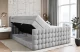 Boxspringbett VIONE-Z KING - 3
