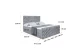 Boxbett SERENE-Z - 6