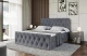 Boxbett AMAY - 4
