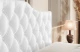 Boxspringbett VILA-1-Z KING - 8