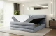 Boxbett CELESTIA-Z - 3