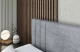 Boxspringbett IDRIKO KING - 8