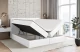 Boxbett BARWA