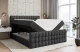 Boxbett VIONE-Z