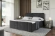 Boxbett MOETI-Z
