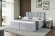 Boxbett BOXI1