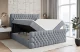 Boxbett SERENE-Z - 3