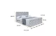Boxbett BOXI8-Z