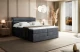 Boxspringbett CELESTIA KING