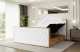 Boxspringbett LOLLI5-Z KING - 3