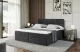 Boxbett MARCE - 4