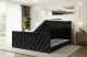 Boxspringbett VILA-1-Z KING - 3