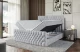 Boxbett SERENE-Z