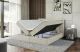 Boxbett MARCE