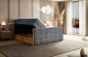 Boxspringbett LOLLI7-Z KING