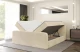 Boxbett NOX-Z