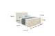 Boxbett EDITA-Z