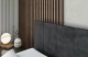 Boxspringbett MOETI-Z KING - 8