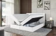 Boxbett CATOR - 7