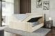 Boxbett IDRIKO-Z