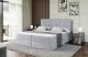 Boxbett BOXI8 - 4