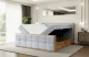 Boxbett LOLLI7-Z - 3