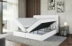 Boxbett BOXI8
