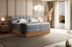 Boxspringbett LOLLI2 KING - 4