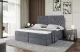 Boxbett SERENE - 6