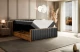 Boxbett LOLLI4-Z