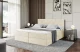 Boxbett CATOR - 4