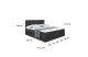 Boxbett MILTIO - 6
