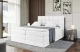 Boxspringbett RICAR KING