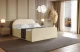 Boxbett NOX-Z