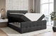 Boxbett BERO-Z - 3