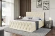 Boxbett AMAY - 4