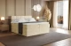 Boxspringbett LIRO KING - 4