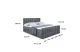 Boxbett MIAMI-Z