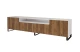 Lowboard NOA offen