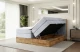 Boxspringbett LOLLI1 KING - 3
