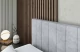 Boxspringbett EDITA KING - 8