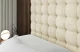 Boxbett VIONE - 5