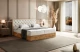 Boxbett LOLLI3 - 4